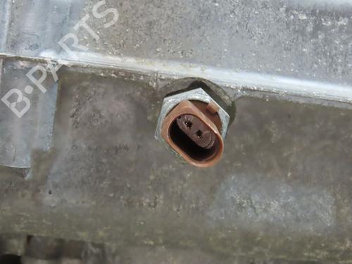 Skrzynia biegów SEAT IBIZA IV (6J5, 6P1) 1.2 TSI | BP26194214M3 