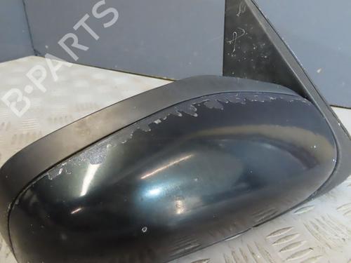 Bakspejl Højre PEUGEOT 605 (6B) 3.0 (167 hp) 23115093