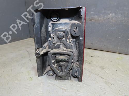 Used Left taillight Left taillight 39571853 39571853