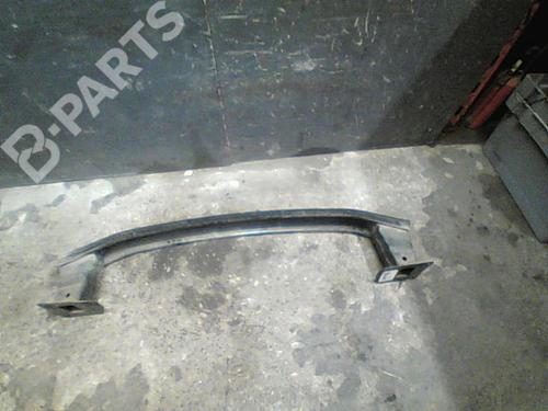 Used Rear bumper reinforcement SEAT IBIZA IV (6J5, 6P1) 1.2 (60 hp) 10767134