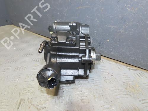 Einspritzpumpe für CITROËN C5 II (RC_) 1.6 HDi (RC8HZB) (109 hp) 33132293
