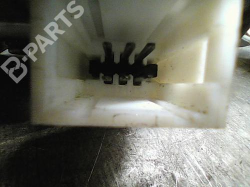 Rear wiper motor RENAULT SCÉNIC I MPV (JA0/1_, FA0_) 1.9 dCi RX4 | BP10769171M102 