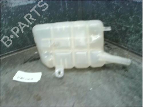 Used Expansion tank RENAULT MEGANE IV Hatchback (B9A/M/N_) 1.6 dCi 130 (B9A4) (130 hp) 11058059