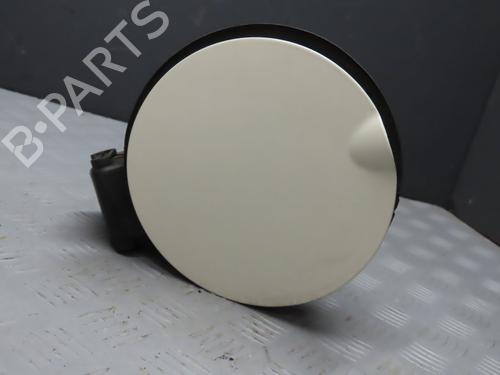 Tanklåg MINI MINI (R56) Cooper (120 hp) 20140617