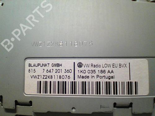 BP10762734E6 main image