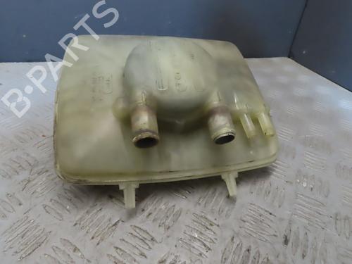 Used Expansion tank PEUGEOT 807 (EB_) 2.2 HDi (128 hp) 11210112