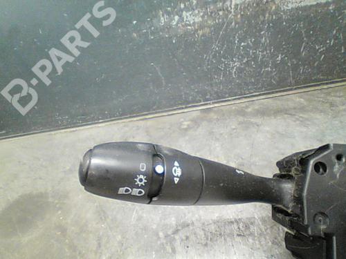 Steering column stalk CITROËN C2 (JM_) 1.1 | BP10761981I23 