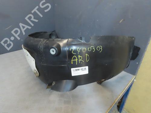 wheel-arch-hyundai-kona-os-ose-osi-2017-2018-2019-2020-2021-2022-2023-23115861 main image