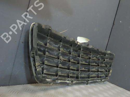 Grille MERCEDES-BENZ E-CLASS (W210) E 320 CDI (210.026) | BP15841682C40 