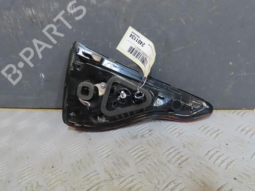 Right tailgate light RENAULT CLIO V (B7_) 1.0 TCe 90 (B7MT) | BP29294114C80 
