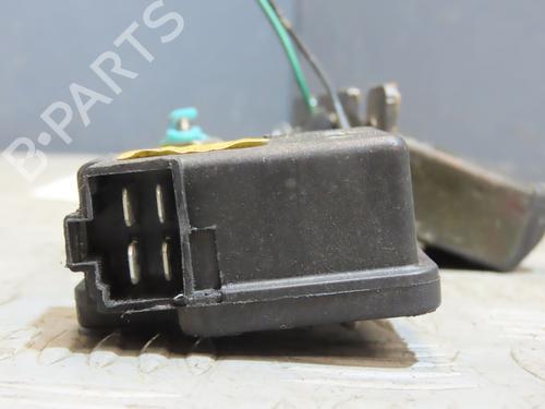 tailgate-lock-hyundai-coupe-ii-gk-2001-2002-2003-2004-2005-2006-2007-2008-2009-2010-2011-2012-27188521 main image