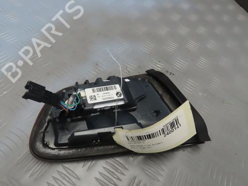Used Right tailgate light BMW 1 (F21) M 135 i (326 hp) 18204531