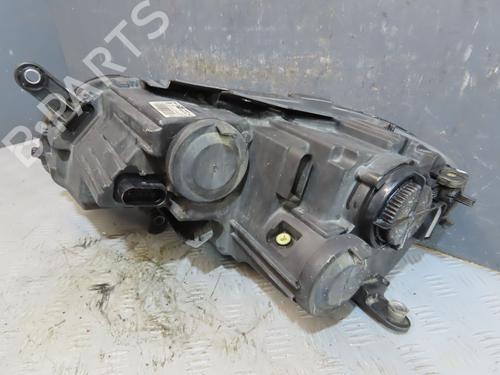 Faro derecho Faro derecho VW PASSAT B7 Variant (365) 1.6 TDI (105 hp) 35970988 35970988