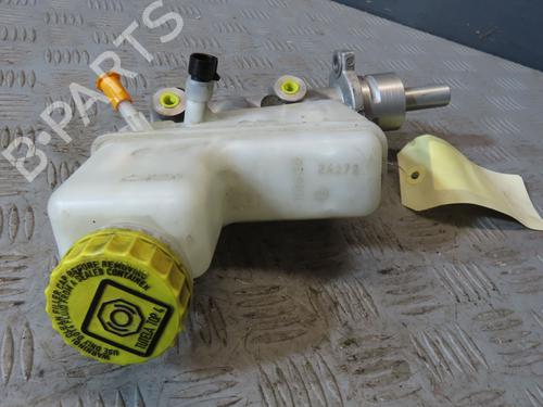 Brake master cylinder FIAT BRAVO II (198_) 1.9 D Multijet (198AXB1A) | BP19528772M77