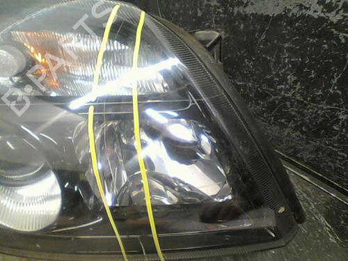 right-headlight-opel-vectra-c-gts-z02-2002-2003-2004-2005-2006-2007-2008-2009-23116322 main image
