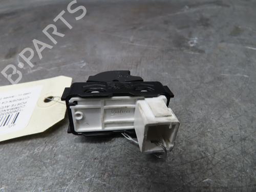 Used Switch CITROËN C4 Picasso II [2013-2026]  17730467