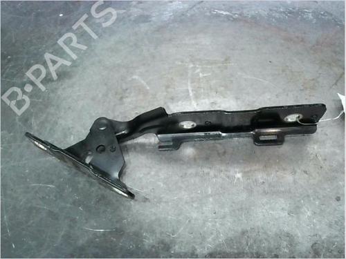 Used Hinge/Door check strap CITROËN C5 III Break (RW_) 2.2 HDi 200 (204 hp) 15503971