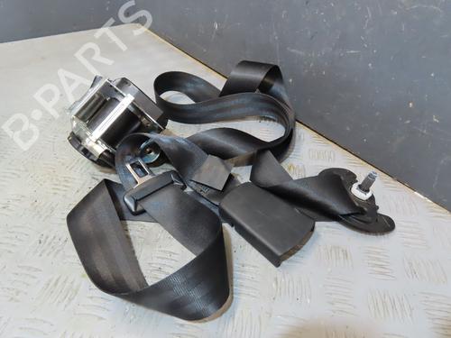 Used Front right belt tensioner CITROËN C3 III (SX) 1.6 BlueHDi 75 (75 hp) 30797540