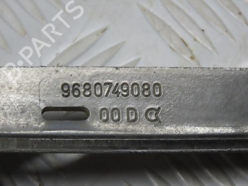 Hinge/Door check strap PEUGEOT 307 (3A/C) 1.6 HDi 110 | BP21211062C146 