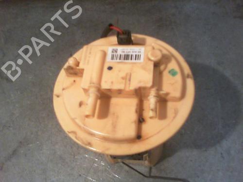 Fuel pump CITROËN BERLINGO MULTISPACE (B9)  | BP23111545M76 
