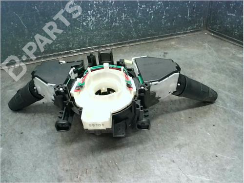 Steering column stalk NISSAN MICRA III (K12) 1.2 16V | BP11251686I23 