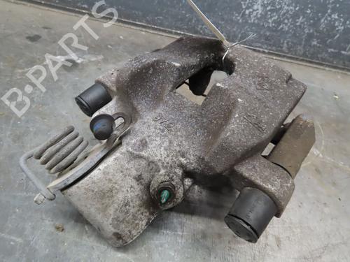 Used Right rear brake caliper RENAULT LAGUNA III (BT0/1) 1.5 dCi (BT00, BT0A, BT0T, BT1J) (110 hp) 16478718