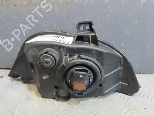 Used Left front fog light Left front fog light OPEL KARL (C16) 1.0 (73 hp) 33892994 33892994