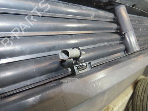 Support SKODA KAROQ (NU7, ND7) 1.0 TSI | BP33298002C155 - Image 2
