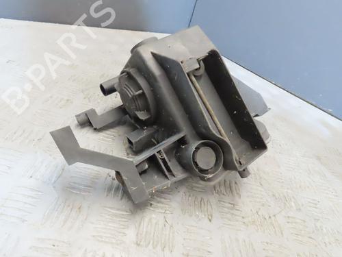 Used Left front fog light OPEL ZAFIRA / ZAFIRA FAMILY B (A05) 1.9 CDTI (M75) (150 hp) 23116268