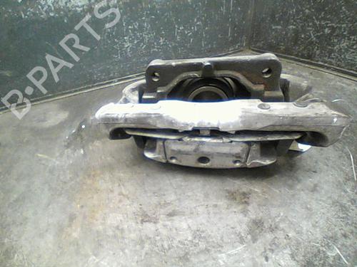 Right front brake caliper BMW 5 Touring (E61) 530 d | BP14872328M104 