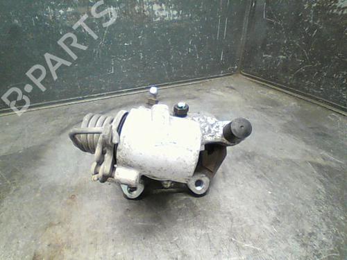 Right rear brake caliper RENAULT ESPACE IV (JK0/1_) 2.2 dCi (JK0H) | BP23113192M106