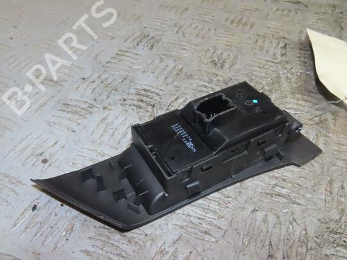 Used Left front window switch OPEL ASTRA J GTC 1.4 (08) (120 hp) 24991981