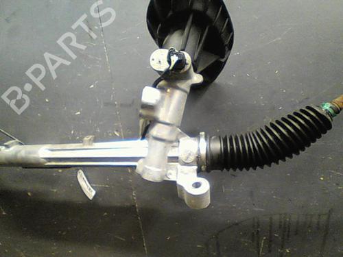 Steering rack FORD FOCUS II (DA_, HCP, DP) 1.8 TDCi | BP10907070M22