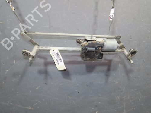 Front wiper motor VW EOS (1F7, 1F8) 2.0 TDI | BP33222696M29 - Image 2