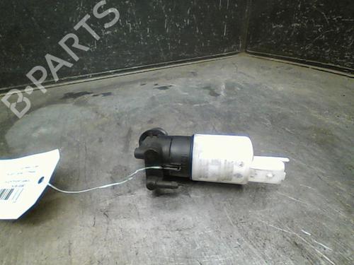 Used Washer pump RENAULT TRAFIC II Van (FL) 2.0 dCi 90 (FL0H) (90 hp) 14874006