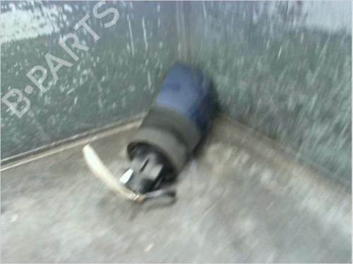 Used Left mirror FIAT PUNTO (188_) 1.3 JTD 16V (70 hp) 11132223