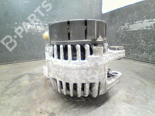 Alternator CITROËN C1 (PM_, PN_) 1.0 | BP10759064M7 