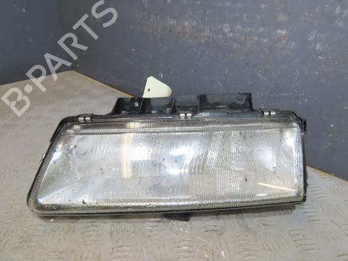 left-headlight-citroen-xantia-x1_-x2_-1993-1994-1995-1996-1997-1998-1999-2000-2001-2002-2003-32179102 main image