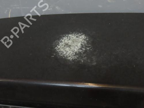 Tailgate OPEL CORSA D (S07) 1.3 CDTI (L08, L68) | BP23115983C6 