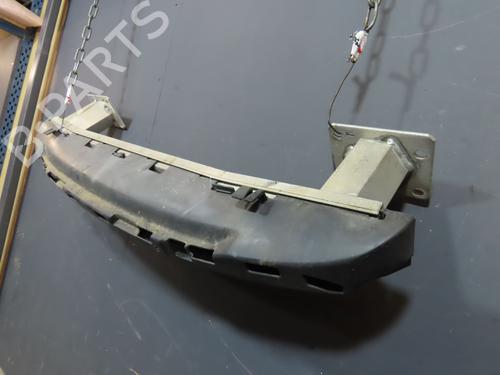 front-bumper-reinforcement-citroen-c4-picasso-i-mpv-ud_-20-hdi-138-7106e9-2006-2007-2008-2009-2010-2011-2012-2013-2014-2015-21226523 main image