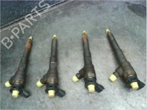 injector-renault-clio-iv-bh_-2012-2013-2014-2015-2016-2017-2018-2019-2020-2021-23111641 main image