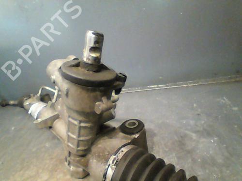 Used Steering rack FIAT CROMA (194_) 1.9 D Multijet (194AXC1B, 194AXC12) (150 hp) 11210670