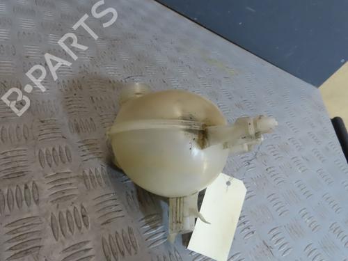 Used Expansion tank CITROËN DS3 (SA_) 1.6 HDi 90 (92 hp) 10759283
