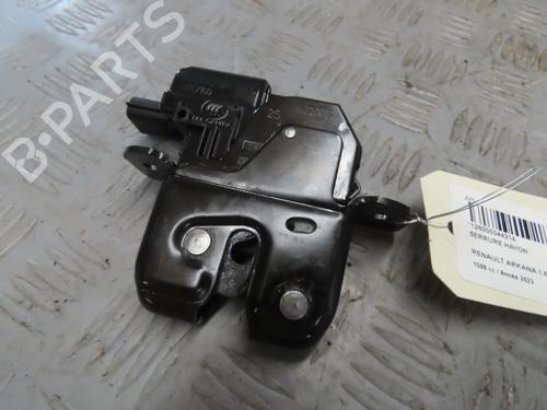 tailgate-lock-renault-arkana-i-lcm_-ldn_-16-e-tech-145-ldmu-905039428r-2019-19479476 main image