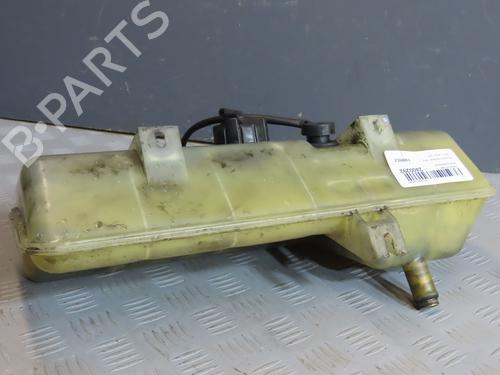expansion-tank-peugeot-boxer-van-230l-1323j6-1994-1995-1996-1997-1998-1999-2000-2001-2002-2003-2004-2005-2006-21498511 main image
