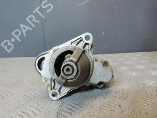 Used Starter OPEL CORSA E (X15) 1.4 (08, 68) (90 hp) 23111876