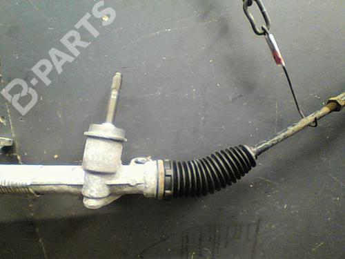 Steering rack FIAT PUNTO EVO (199_) 1.3 D Multijet (199AXC1A, 199BXC1A, 199AXT1A, 199BXT1A) | BP11031897M22 