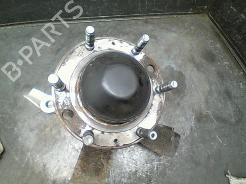 BP14871162M25 main image