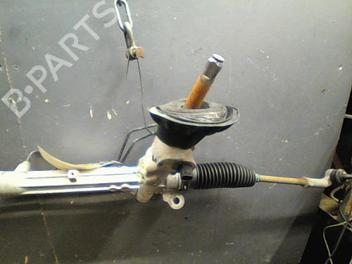 Steering rack FORD FOCUS II (DA_, HCP, DP)  | BP23112766M22 