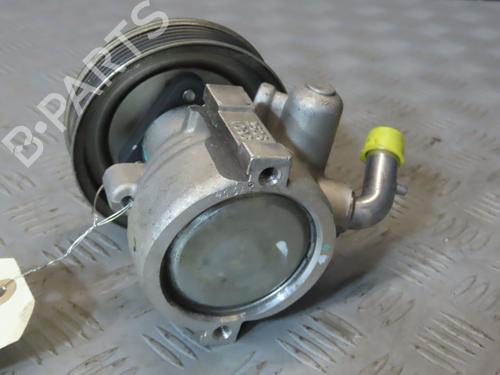 Steering pump OPEL COMBO Box Body/MPV (X12) 1.3 CDTI (B05) | BP21049488M99 